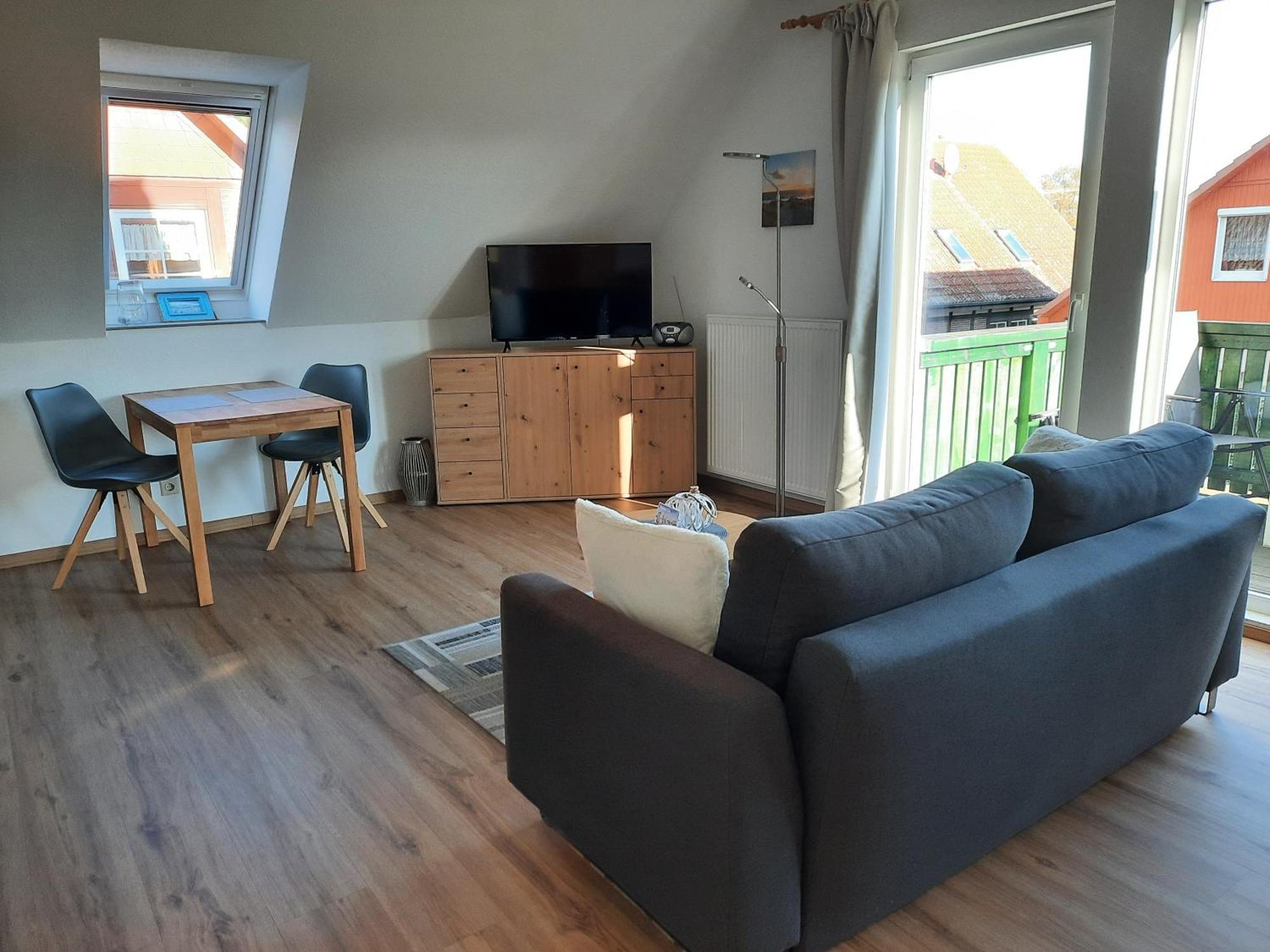 Ferienhaus Sasse Ferienwohnungen Mit Garten & Grill Molschow Екстериор снимка